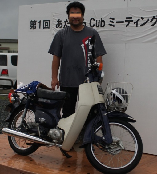 a0279883_2405149.jpg