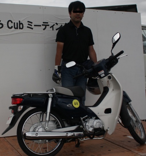 a0279883_2543539.jpg