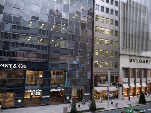 c0188784_2213898.jpg