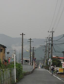 e0130185_1921849.jpg