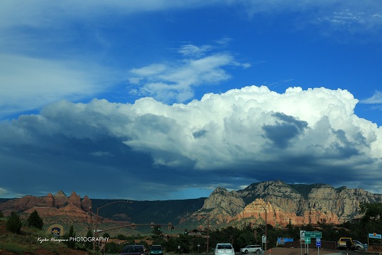 e0148185_15151917.jpg