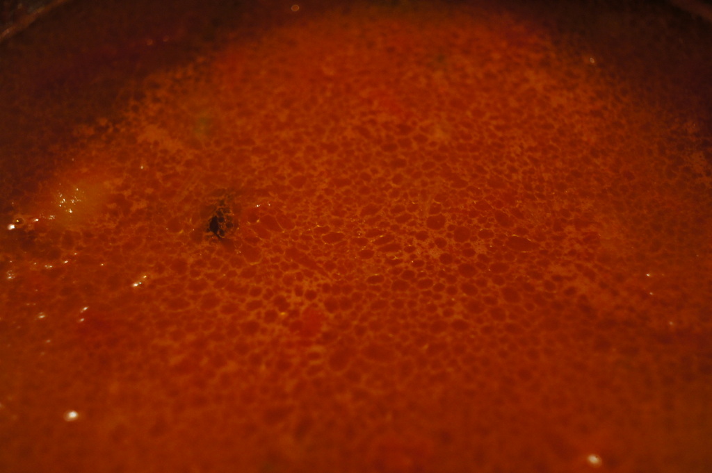 c0180686_7461242.jpg