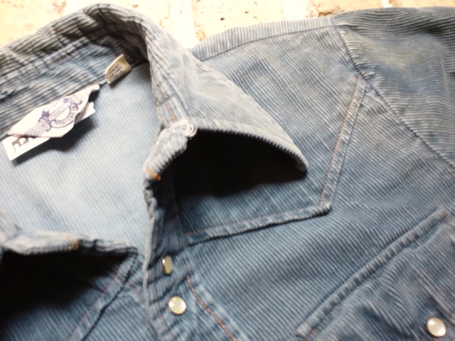 c0078587_1720281.jpg