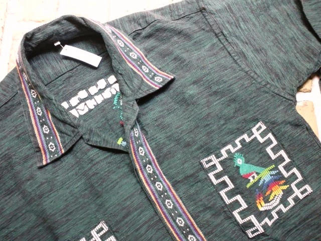 c0078587_1721266.jpg