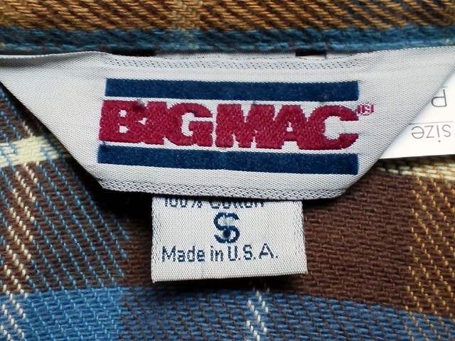 c0078587_17213431.jpg