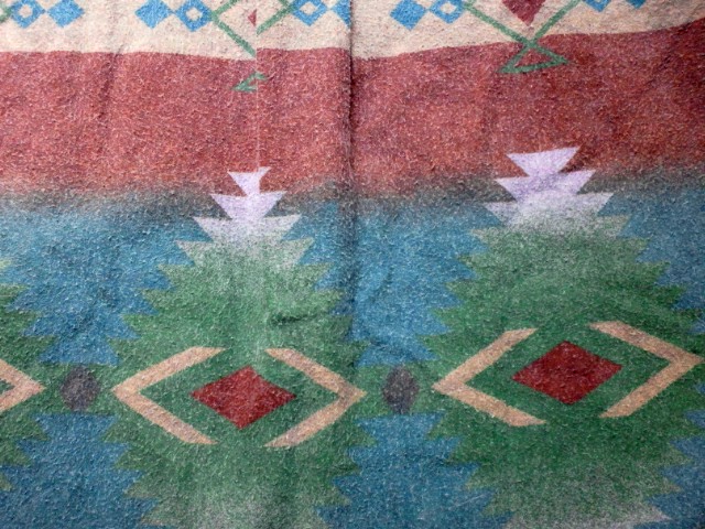 c0078587_1723120.jpg