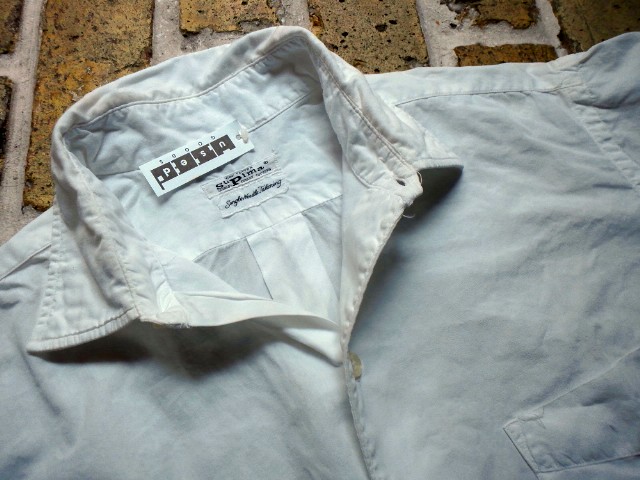 c0078587_17232564.jpg