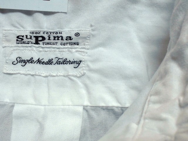 c0078587_17234764.jpg