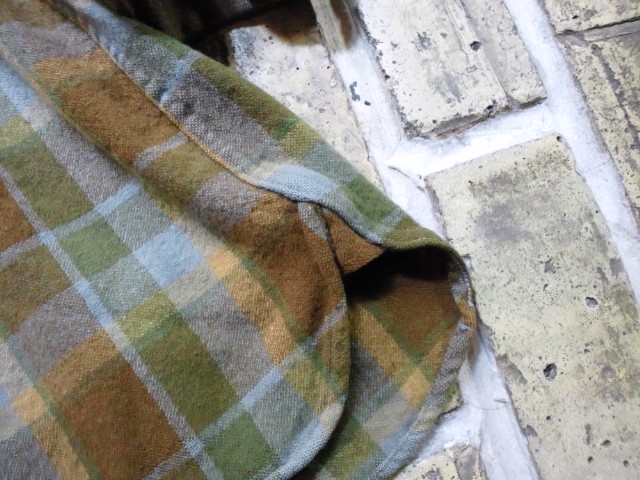 c0078587_1725015.jpg
