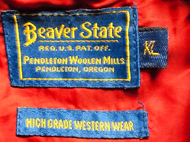 c0078587_17324620.jpg