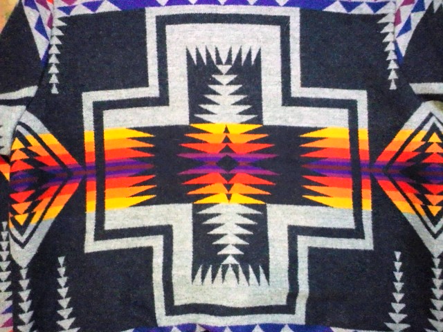 c0078587_173330100.jpg