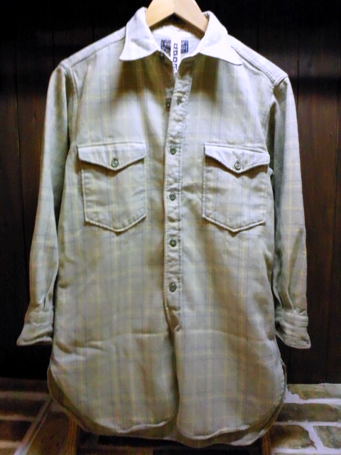 c0078587_17342561.jpg