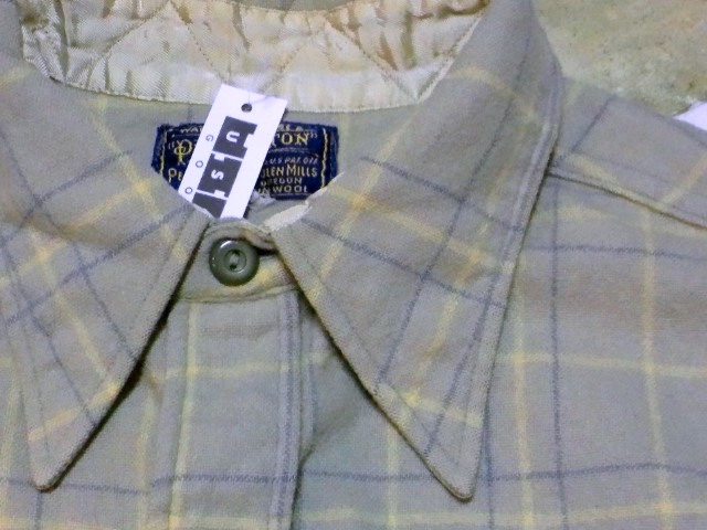 c0078587_17343727.jpg