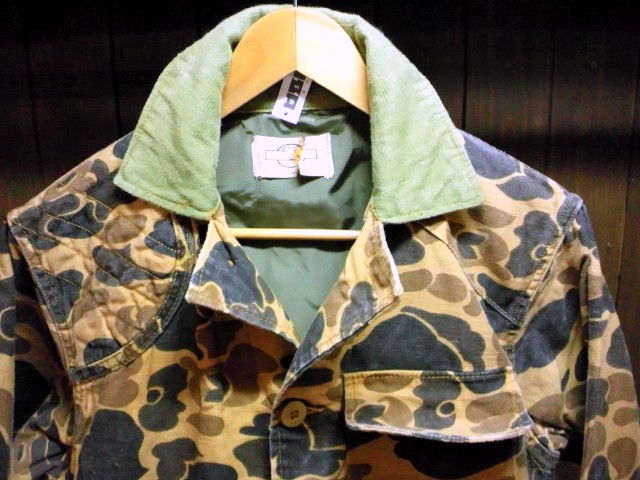 c0078587_17382258.jpg