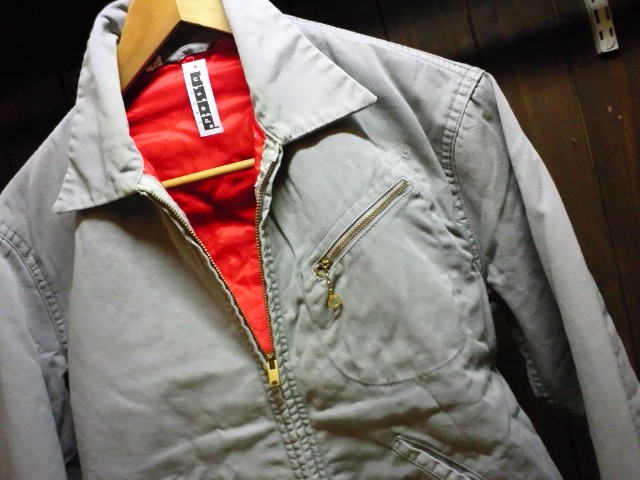 c0078587_18395274.jpg