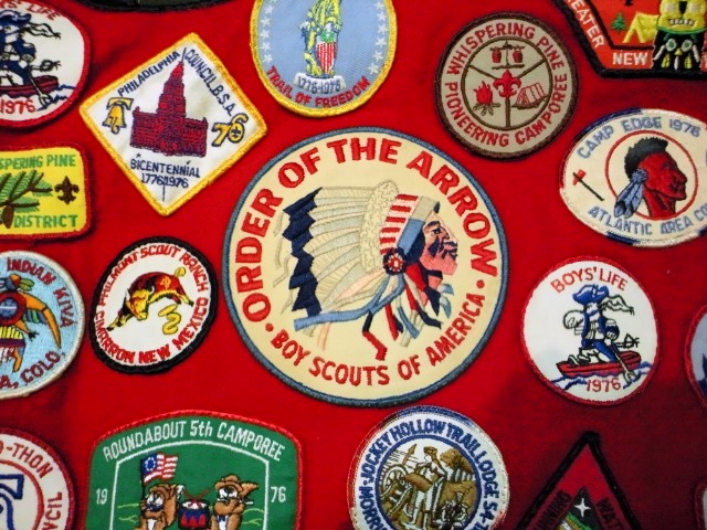 c0078587_19193578.jpg