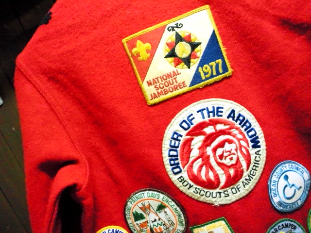 c0078587_19201329.jpg