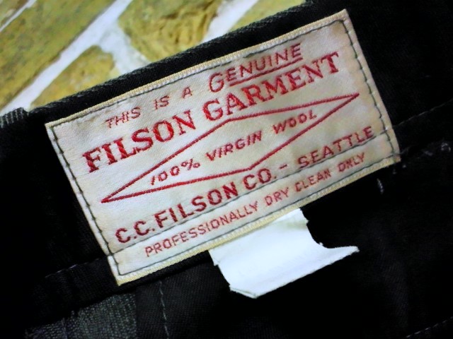 c0078587_19241750.jpg
