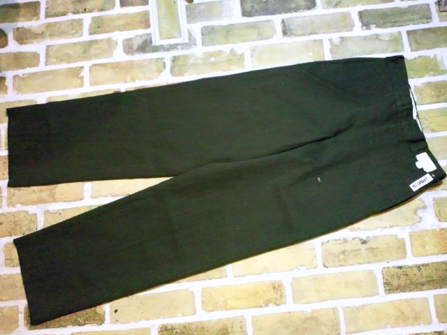 c0078587_19262782.jpg