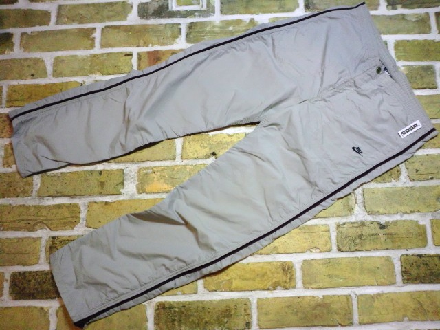 c0078587_20121669.jpg