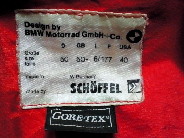 c0078587_2023362.jpg