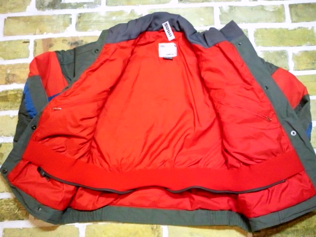c0078587_20234689.jpg