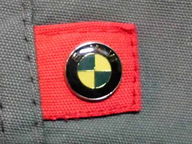 c0078587_2023892.jpg