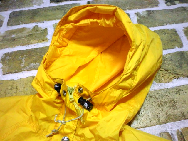 c0078587_20251675.jpg