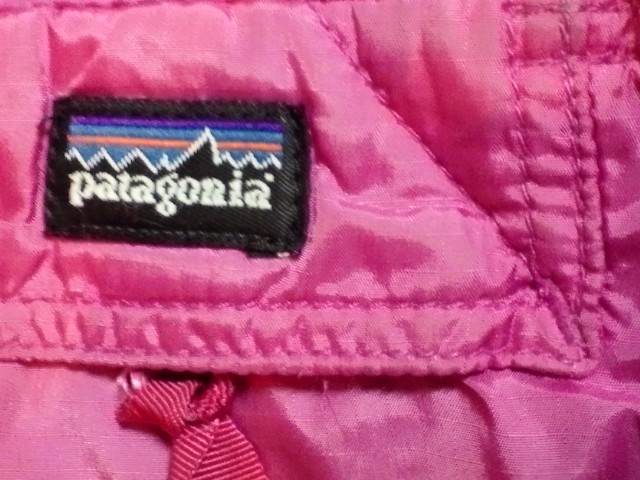 c0078587_20252879.jpg