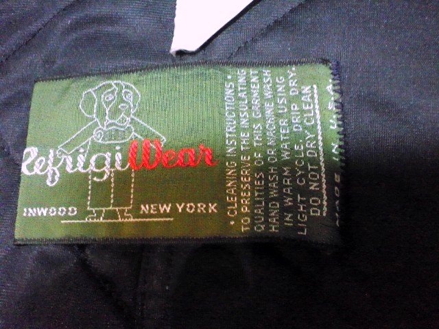 c0078587_2026355.jpg