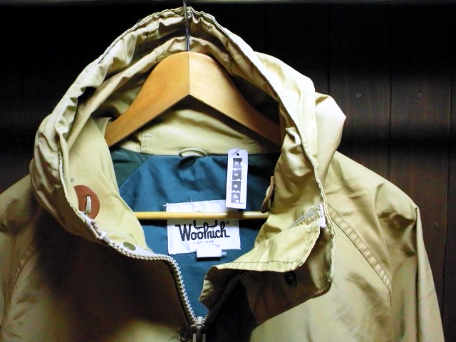 c0078587_2027321.jpg