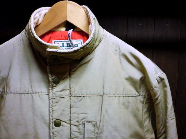 c0078587_20275499.jpg