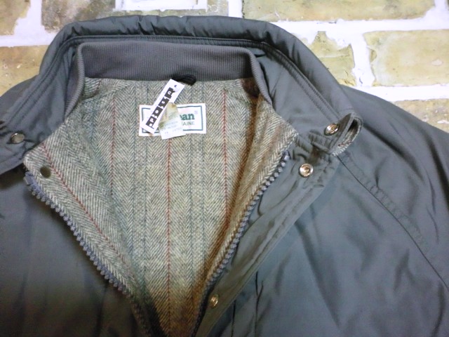 c0078587_20281212.jpg