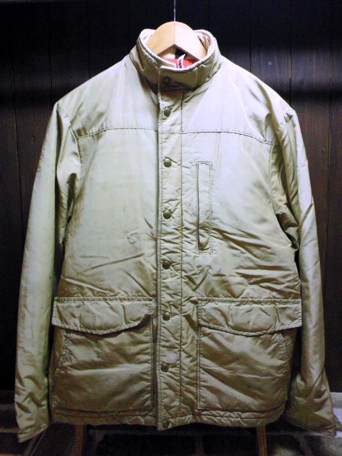 c0078587_2028269.jpg