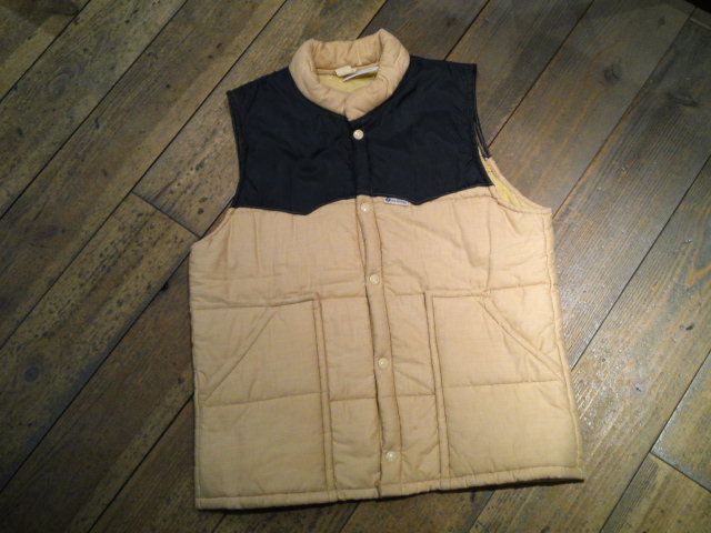 c0078587_2312833.jpg