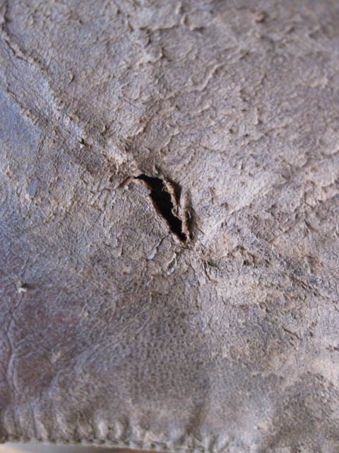 c0226387_14264260.jpg