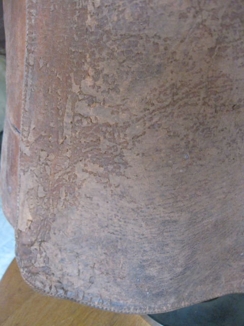 c0226387_14265464.jpg