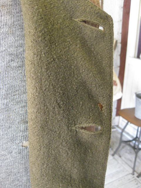 c0226387_14272652.jpg