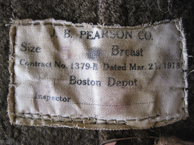 c0226387_14273766.jpg