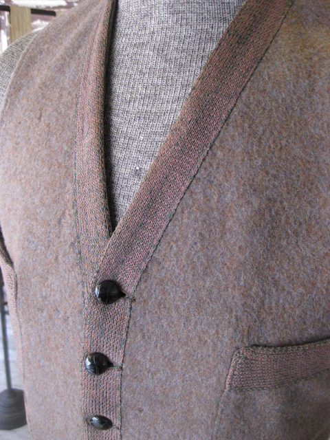 c0226387_14541626.jpg