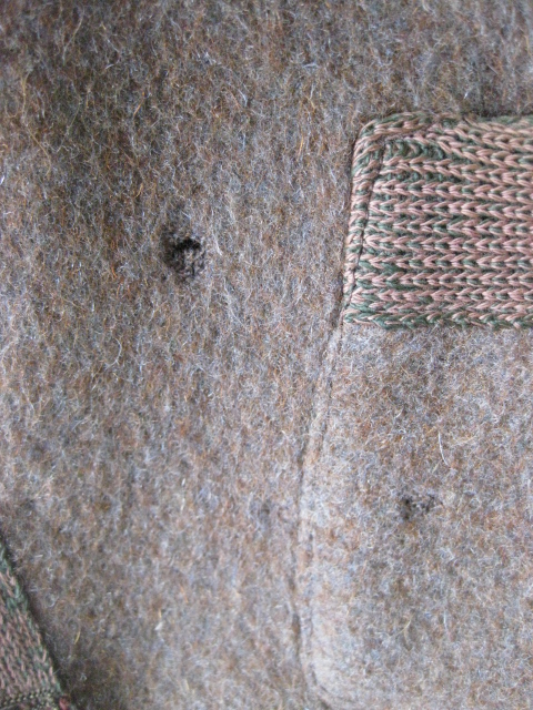 c0226387_14552031.jpg