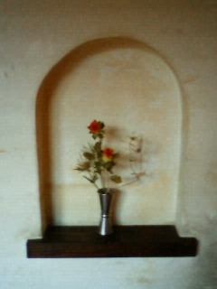 f0018790_17375063.jpg