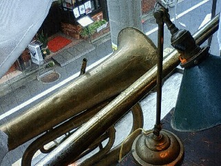 f0018790_17381927.jpg