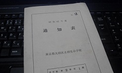 f0069890_3563514.jpg