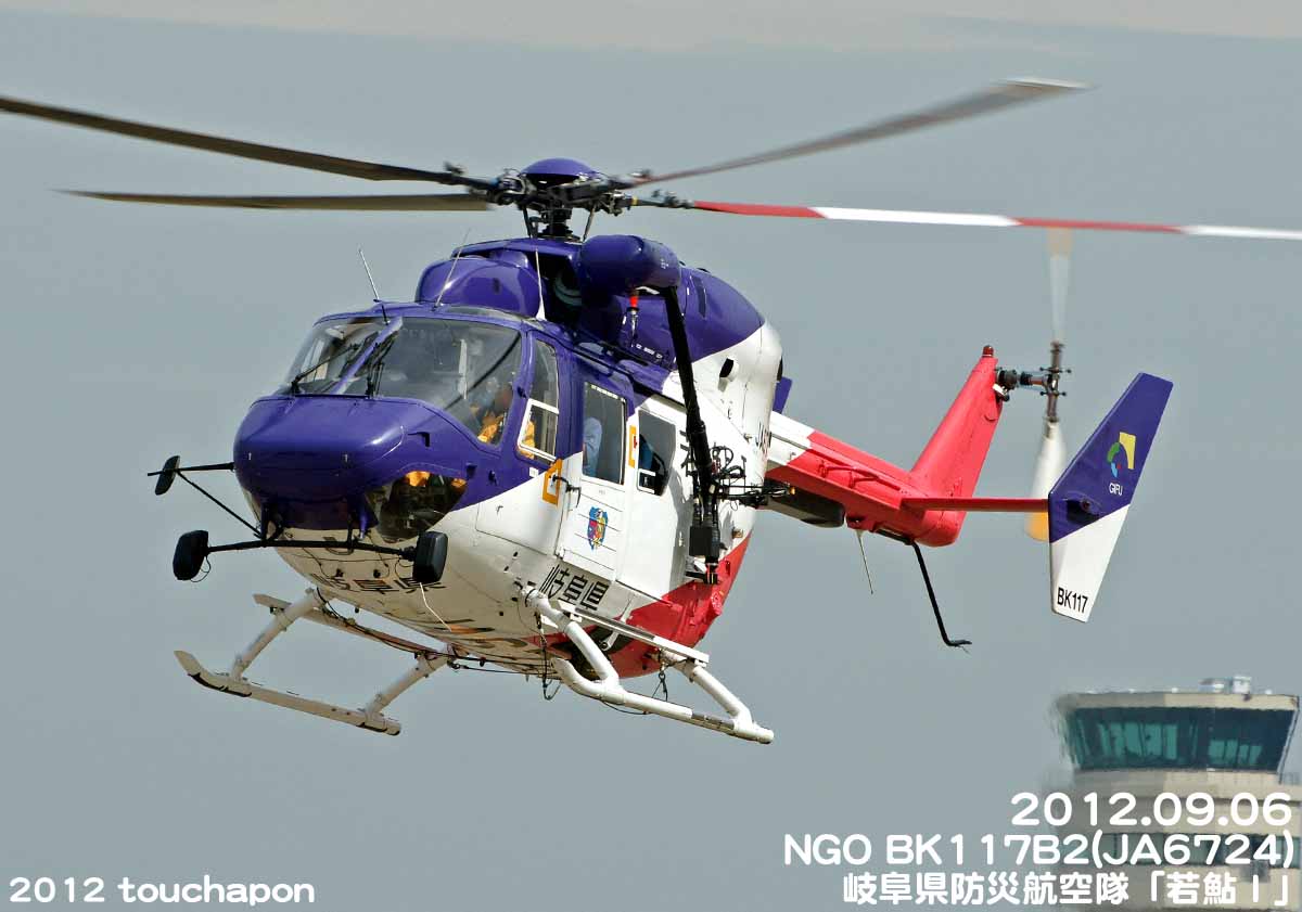 d0268793_2335892.jpg
