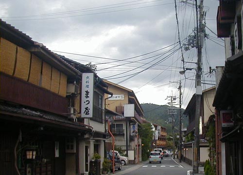 d0053294_2532780.jpg