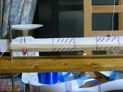 f0181394_15375950.jpg