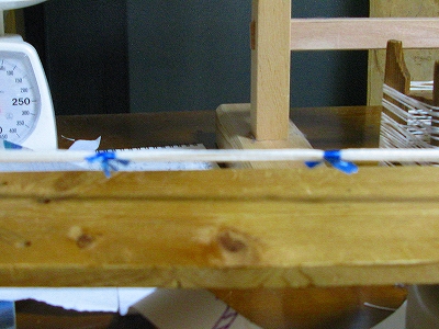 f0181394_15384871.jpg