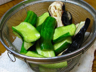 f0181394_1550542.jpg
