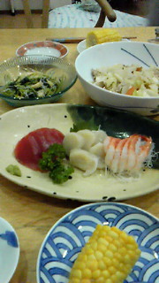a0285997_6394267.jpg